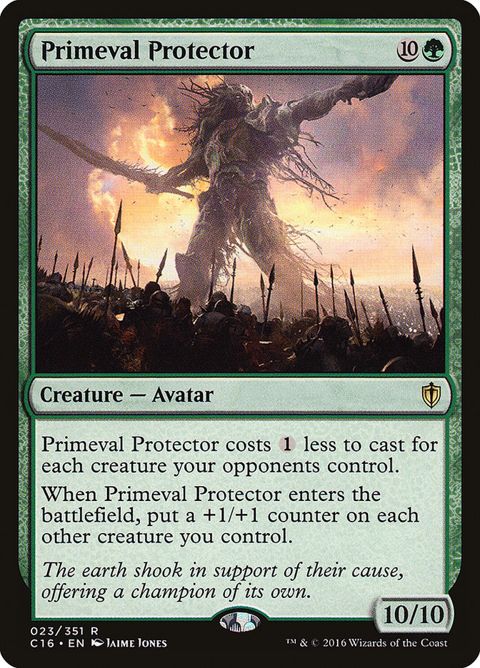 23-primevalprotector.jpg