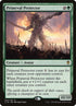 23-primevalprotector.jpg