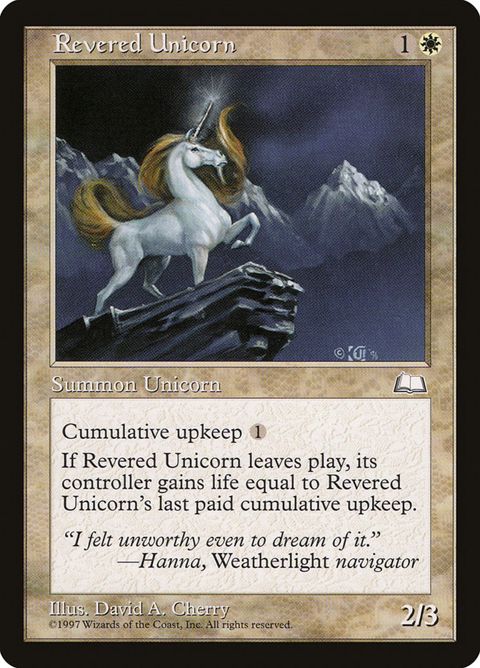 23-reveredunicorn.jpg