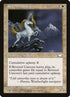 23-reveredunicorn.jpg