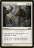 23-righteouscharge.jpg
