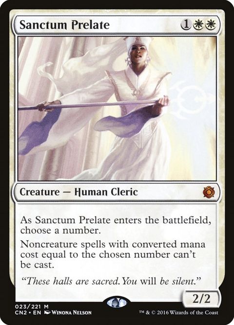 23-sanctumprelate.jpg