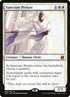 23-sanctumprelate.jpg