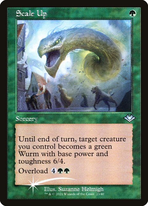23-scaleup.jpg