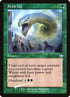23-scaleup.jpg
