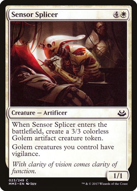 23-sensorsplicer.jpg