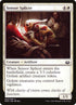 23-sensorsplicer.jpg