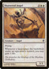 23-shatteredangel.jpg