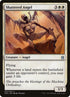 23-shatteredangel.jpg