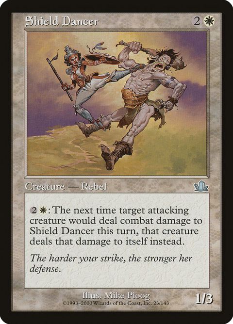23-shielddancer.jpg