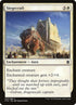 23-siegecraft.jpg