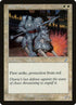23-silverknight.jpg