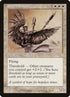 23-silverseraph.jpg