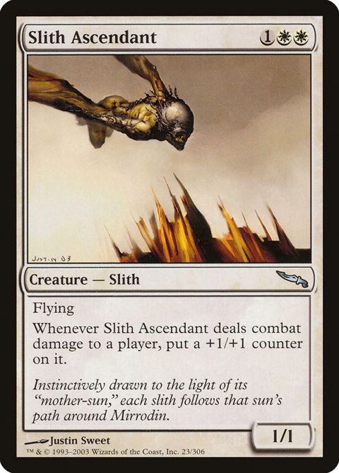 23-slithascendant.jpg