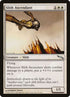 23-slithascendant.jpg