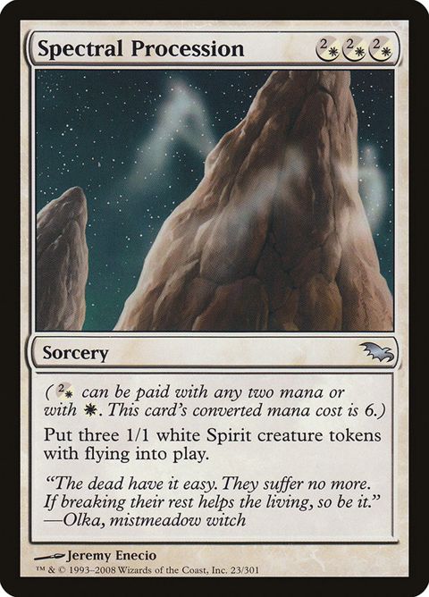 23-spectralprocession.jpg