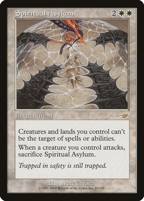 23-spiritualasylum.jpg