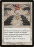 23-spiritualasylum.jpg