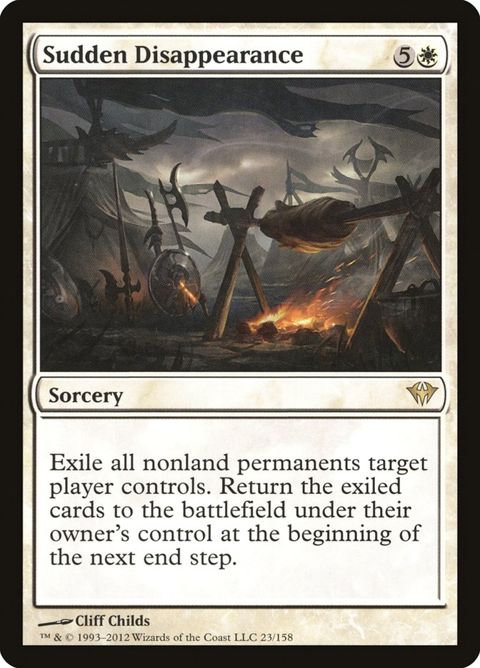 23-suddendisappearance.jpg