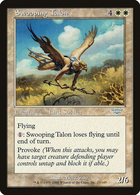 23-swoopingtalon.jpg