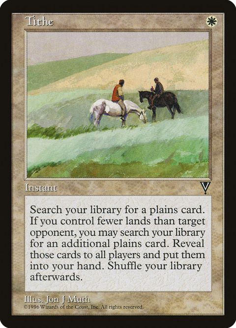 23-tithe.jpg