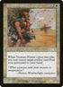 23-treasurehunter.jpg