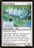 23-wallofshards.jpg