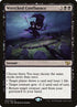 23-wretchedconfluence.jpg