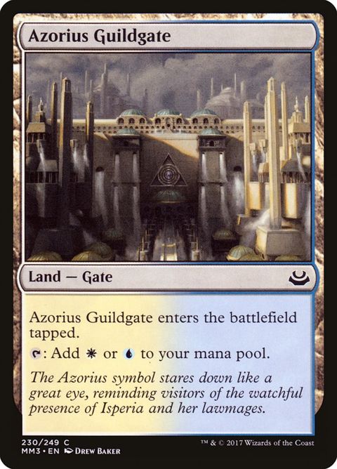 230-azoriusguildgate.jpg