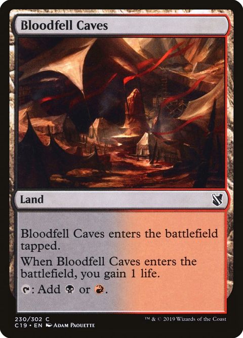 230-bloodfellcaves.jpg