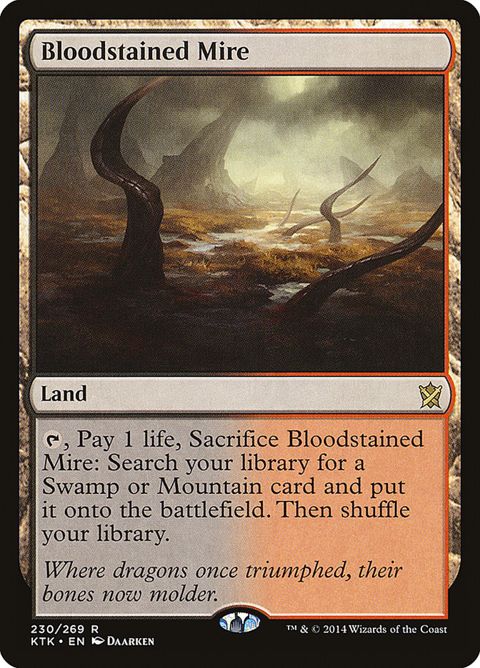 230-bloodstainedmire.jpg