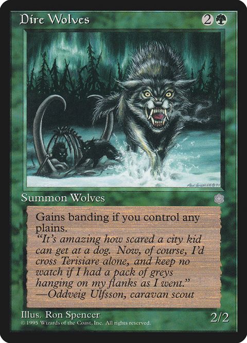 230-direwolves.jpg