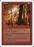 230-flare.jpg