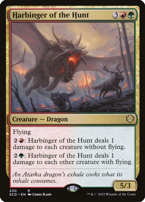 230-harbingerofthehunt.jpg