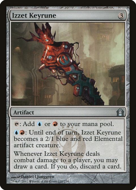230-izzetkeyrune.jpg