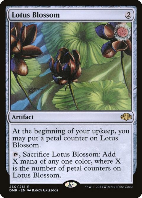 230-lotusblossom.jpg