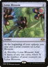 230-lotusblossom.jpg