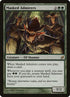 230-maskedadmirers.jpg