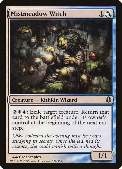 230-mistmeadowwitch.jpg