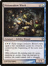 230-mistmeadowwitch.jpg