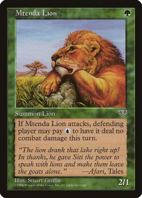 230-mtendalion.jpg