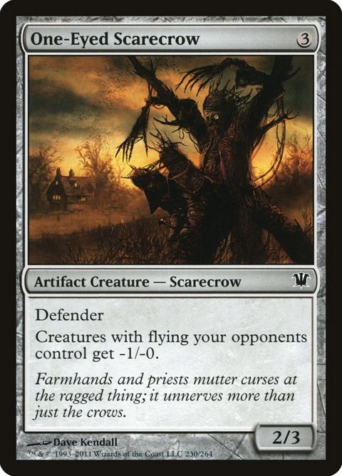 230-oneeyedscarecrow.jpg