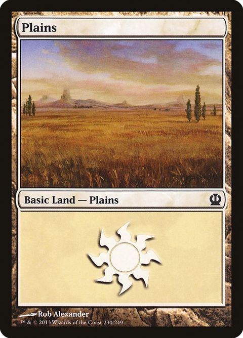 230-plains.jpg