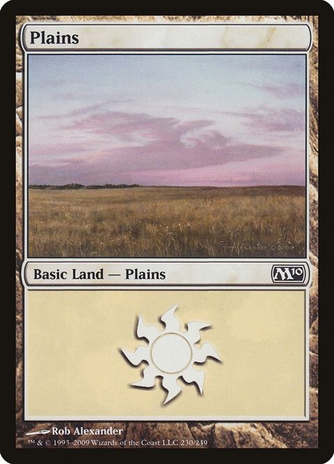 230-plains.jpg