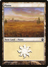 230-plains.jpg