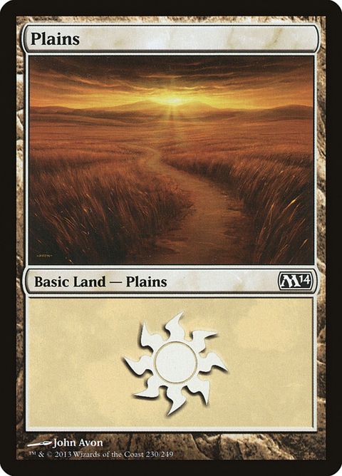 230-plains.jpg