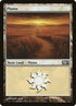 230-plains.jpg