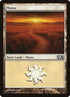 230-plains.jpg