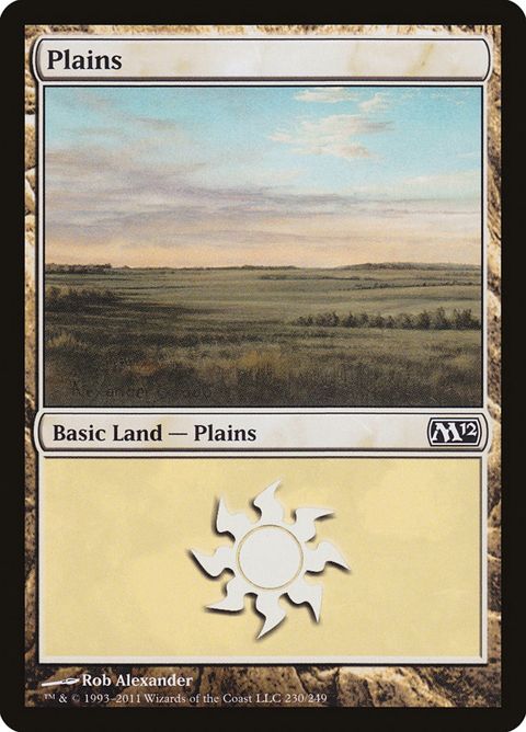 230-plains.jpg