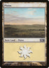 230-plains.jpg